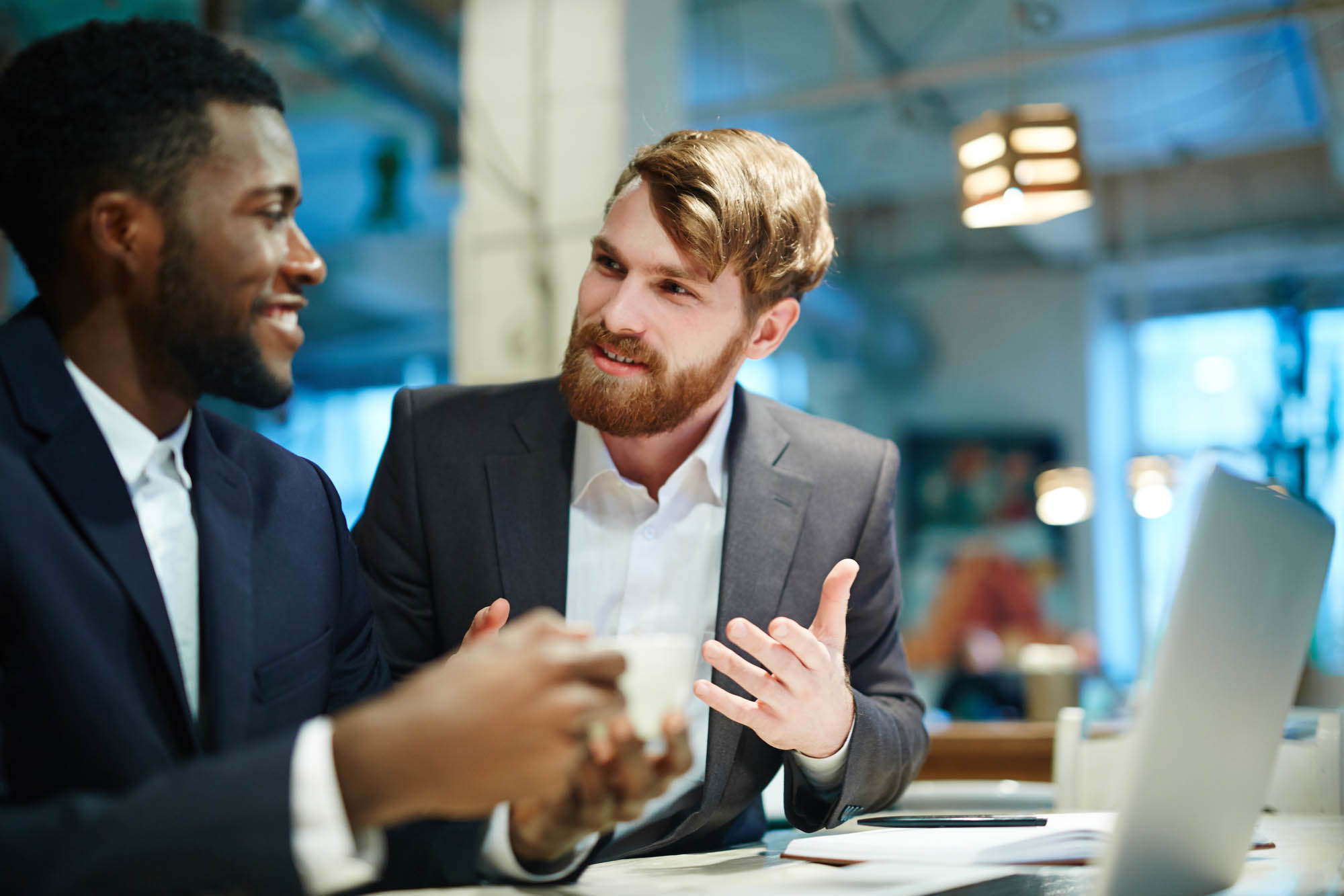 Not Sure Which Program is Right For You