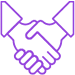 Partnership